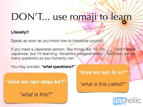 How hard is it to learn japanese. Things To Know About How hard is it to learn japanese. 